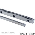 KHK (KHK Gears) Carburized and Hardened Dental Rack