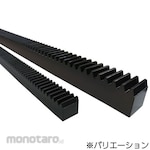KHK (KHK Gears) European Size Rack