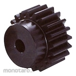 KHK (KHK Gears) Gear Racks with Bolt Holes (SRFD)