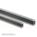 KHK (KHK Gears) Geared Rack