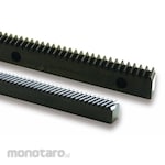 KHK (KHK Gears) Helical Rack