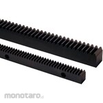 KHK (KHK Gears) Laser Hardened CP Rack