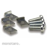 KHK (KHK Gears) Molded Flexible Rack
