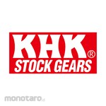 KHK (KHK Gears) Mount axis