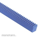 KHK (KHK Gears) PR Plastic Rack