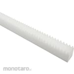 KHK (KHK Gears) Plastic Rack