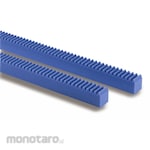 KHK (KHK Gears) Plastic Rack