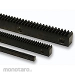 KHK (KHK Gears) Rack