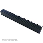 KHK (KHK Gears) SR Gear Rack