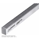 KHK (KHK Gears) Schneeberger
