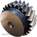 KHK (KHK Gears) Schneeberger