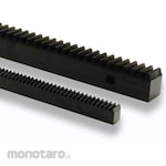 KHK (KHK Gears) Tapered Rack