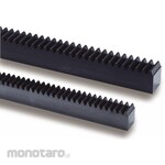 KHK (KHK Gears) Tempered Rack