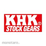 KHK (KHK Gears) ZST Schneeberger