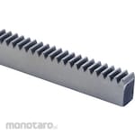 KHK CP Hardened Ground Rack