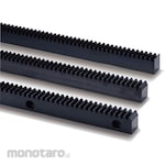 KHK CP Rack