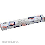 KHK Carbon Steel Rack