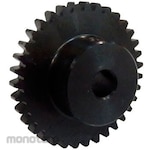 KHK Flexible Rack Pinion