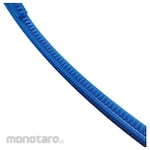 KHK Gears (Kohara Gear Industry) DR Molded Flexible Rack