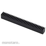 KHK Gears (Kohara Gear Industry) SR Gear Rack