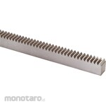 KHK Hardened Ground Rack