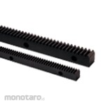 KHK Hardened Rack J Series