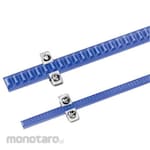 KHK Rack Clamps