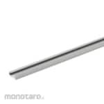 KHK Rack Guide Rail