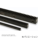 KHK Rack with Bolt Hole