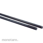 KHK Round Rack