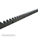 Kamo Seiko (KAMO) Reinforced Camrack (CRC)