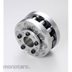 Kamo Seiko (KAMO) Roller pinion (CPA)