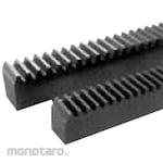 Katayama Chain KF Rack Gear (Gir Kf)