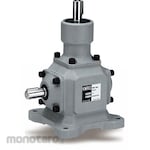 KHK (KHK Gears) Bevel Box