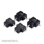 KHK Mini-Bevel Gear Box