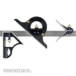 Yato Multi Purpose Bevel with Protract