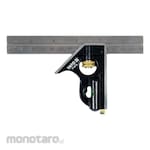 Yato Multi-Purpose Bevel