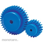 KG Gears (Module 0.5)