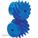 KG Gears (Module 1.5)