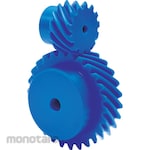 KG Gears (Module 3)