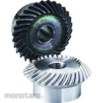 KG Spiral Miter Gear