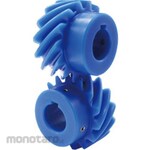 KHK (KHK Gears) PN screw gear