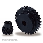 KHK (KHK Gears) Spiral Gear