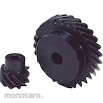 KHK Carbon Steel Screw Gear (SN2 Type)