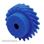 KHK Plastic Screw Gear