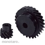 KHK Steel Screw Gear