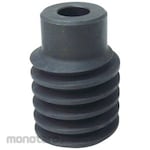 AOKI SEIMITSU KOGYO Worm Gear