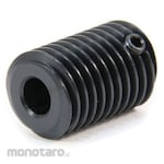 KHK (KHK Gears) SW Worm