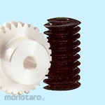 KHK (KHK Gears) SW Worm