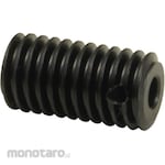 KHK (KHK Gears) Worm Gear